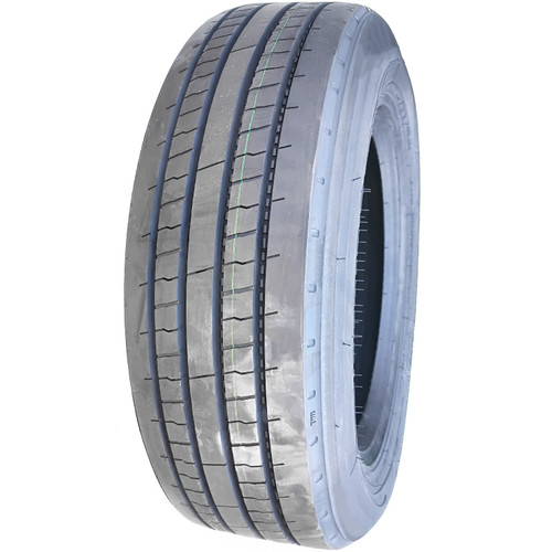 Dynamo MAR02 285/75R24.5 144/141M G (14 Ply)