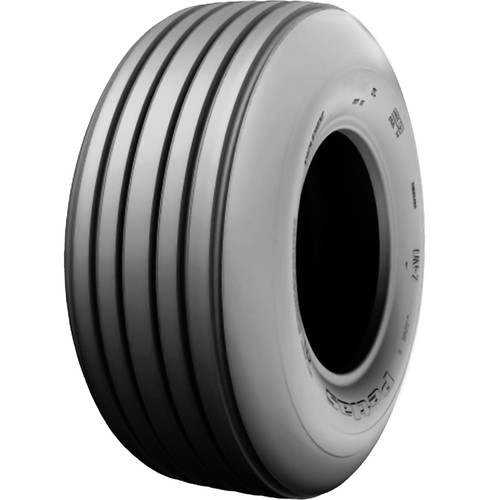 Petlas UN-7 9.5L-15 121B 12 Ply