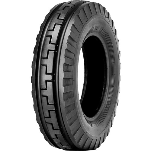 Petlas TP-8 7.5-16 103A6 8 Ply (TT)