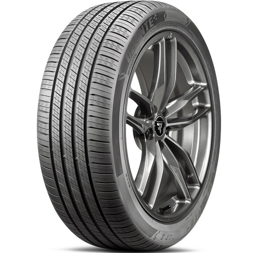 Delinte DST 1 (3D-sipe) 255/30R22 ZR 95Y