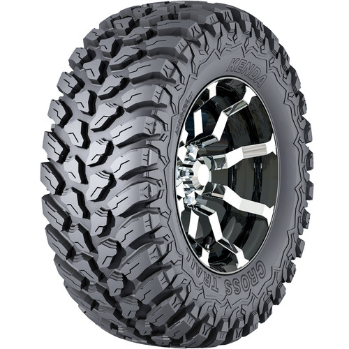 Kenda Cross Trail K3213 28x9.00R14 82M 8 Ply