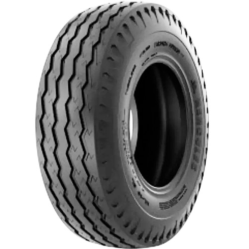 Hercules Strong Guard F-3 11L-16 116A8 12 Ply