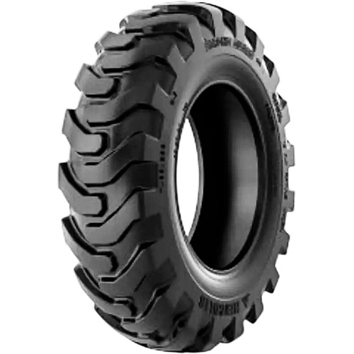 Hercules Strong Guard LG2 10.5/80-18 131A8 10 Ply