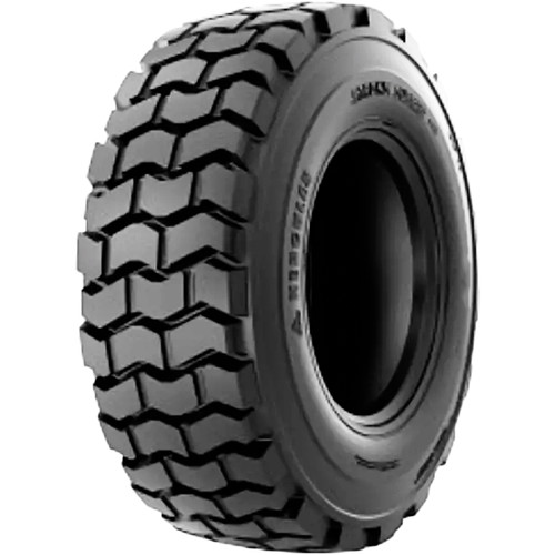 Hercules Strong Guard S-MX 10-16.5 134A2 10 Ply
