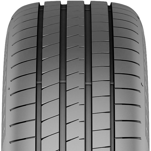 Goodyear Eagle F1 Asymmetric 6 225/45R18 95Y XL (DC) Goodyear Eagle F1 Asymmetric 6 225/45R18 95Y XL (DC)