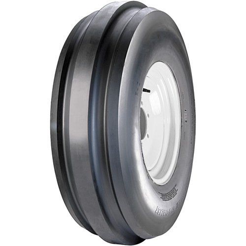 Carlstar (Carlisle) Farm Specialist F-2 11L-15 8 Ply