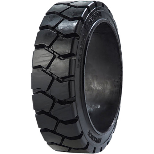 Advance Traction press-on 22X12.00-16