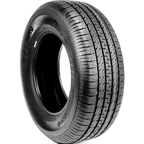 Dextero DHT2 245/70R16 106T