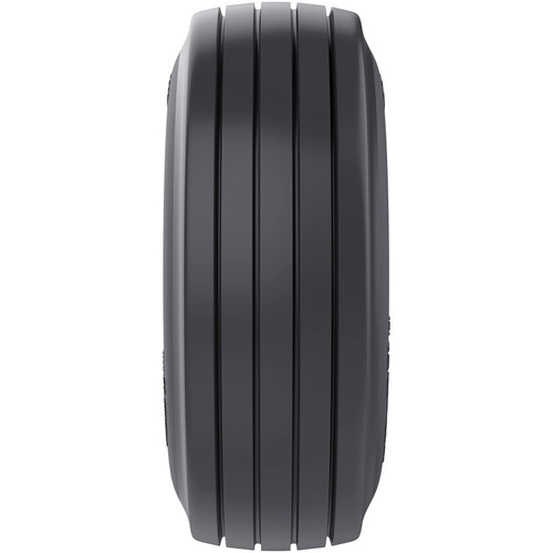 Firestone Regency AG Highway Implement Plus 12.5L-15 134J 12 Ply