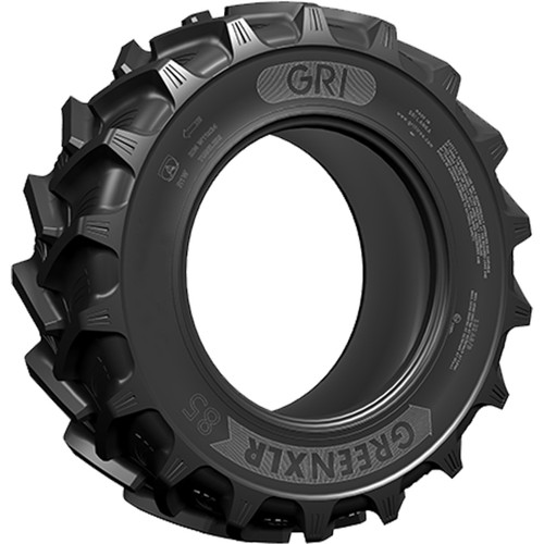 GRI Green XLR85 280/85R24 127/124A8/D