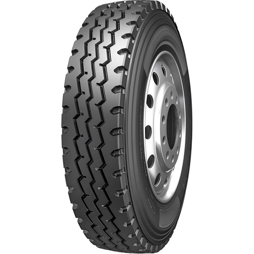 Haulander HLC901 11R22.5 146/143L H (16 Ply)