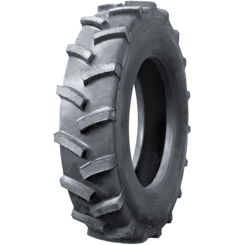 OTR Irrigation Retread R1 11R22.5 14 Ply