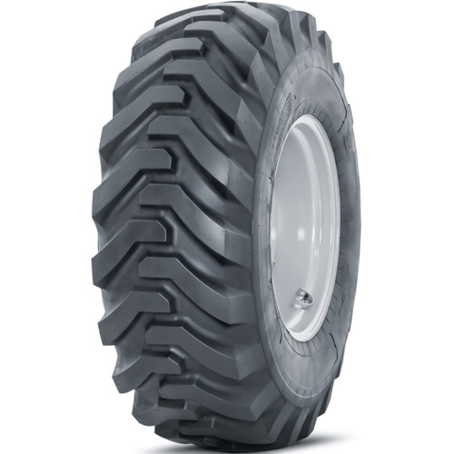 Maxdura 1621 15.5/60-18 14 Ply