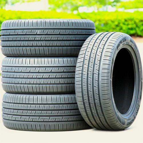Aplus PRO Racing 235/40R18 ZR 95W XL