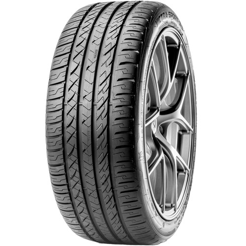 Maxxis Victra Sport AS 225/50R18 95W
