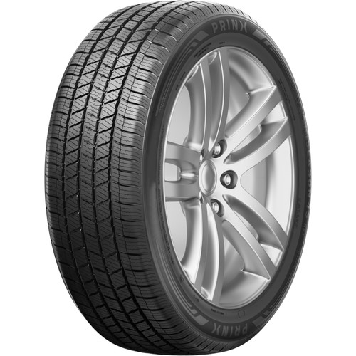 Prinx HiSeason 4S HS1 235/50R19 103V XL