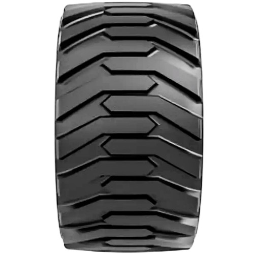 Hercules Strong Guard SS 15-19.5 160A2 14 Ply
