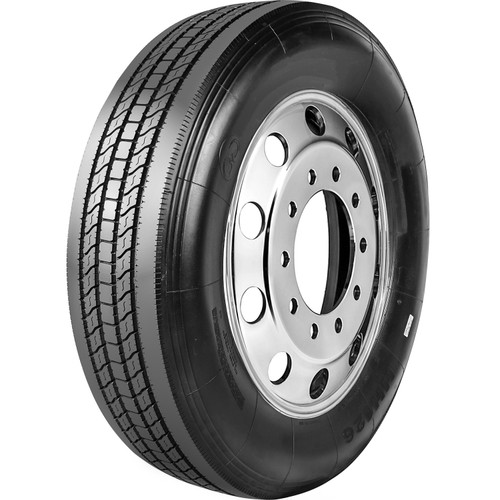 Onyx HO126 295/75R22.5 144/141M G (14 Ply)