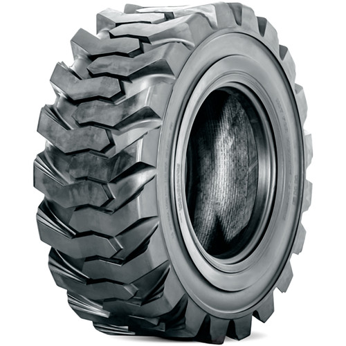 ATF 5131 HD 23X8.50-14 100A2 6 Ply