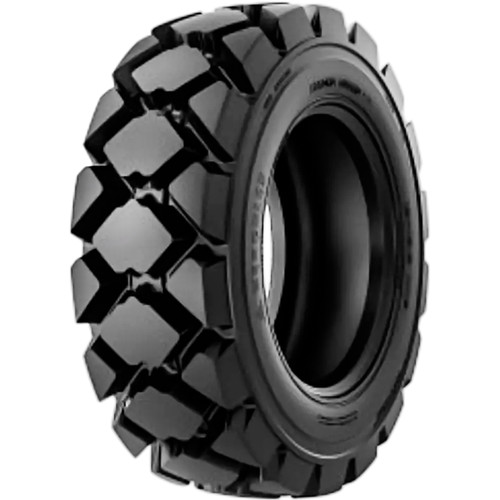 Hercules Strong Guard S-XD 12-16.5 147A2 14 Ply