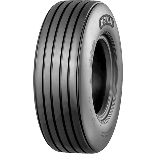 Ozka KNK 41 11L-15 113B 8 Ply