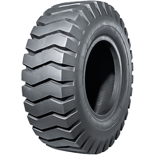 Maxdura Protrax EM Loader 31X15.50-15 139A2 10 Ply