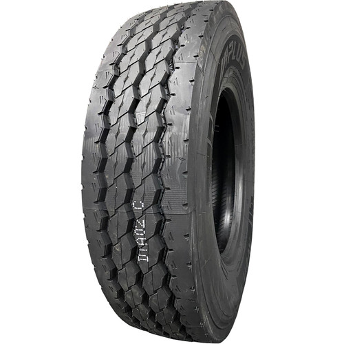 Aplus AV211 11R22.5 H (16 Ply)