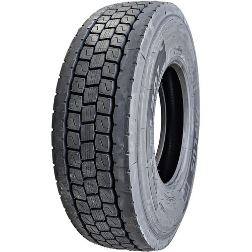 Aplus DL301 295/75R22.5 146/143M H (16 Ply)