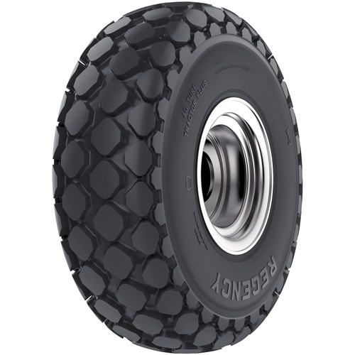 Firestone Regency AG Turf Tractor Plus 9.5-16 92A8 6 Ply