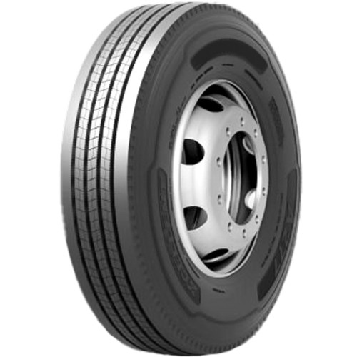 Xcellent A277 295/75R22.5 146/143M H (16 Ply)