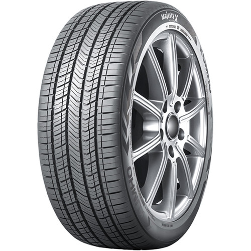 Kumho Majesty X Solus TA92 265/45R21 108V XL