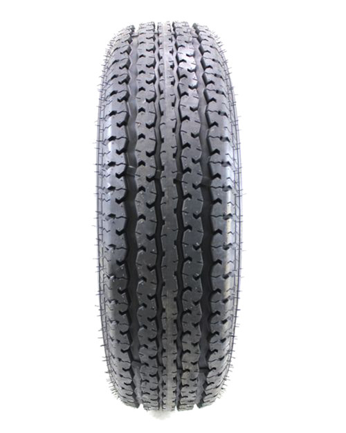 Gremax MAX STR ST 205/75R15 107/102M D (8 Ply)