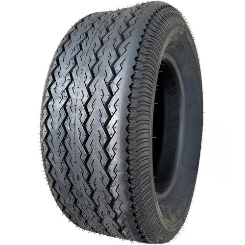 Trailer Master TM170 ST 22.5X8.00-12 F (12 Ply)