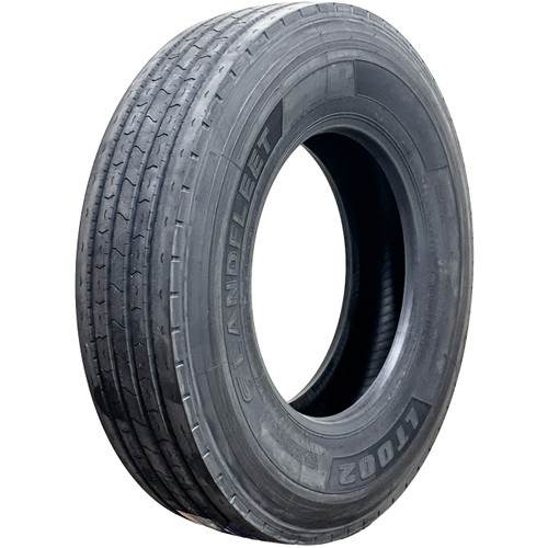 Landfleet LT002 11R22.5 144/142L G (14 Ply)