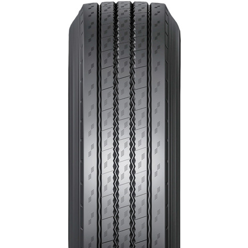 Landfleet LT001 295/75R22.5 146/143M H (16 Ply)