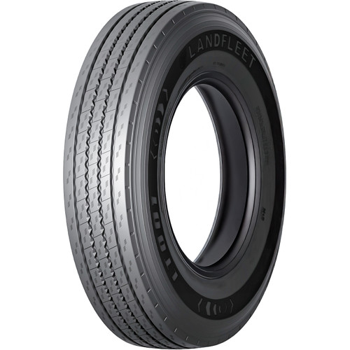 Landfleet LT001 295/75R22.5 144/141M G (14 Ply)