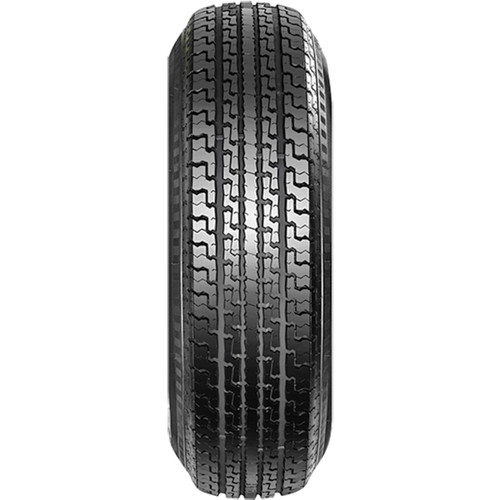 Suntek HD Trail ST 225/75R15 E (10 Ply)