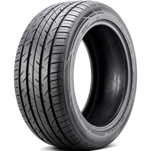 Mastertrack M-Trac GT 285/50R20 116V XL