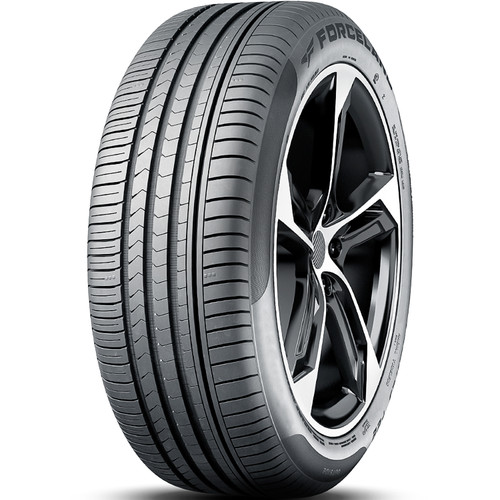 Forceland Vitality F22 215/45R18 93W XL