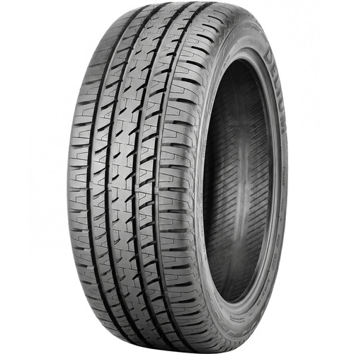 Delium Evoranger IT-206 265/65R18 114T