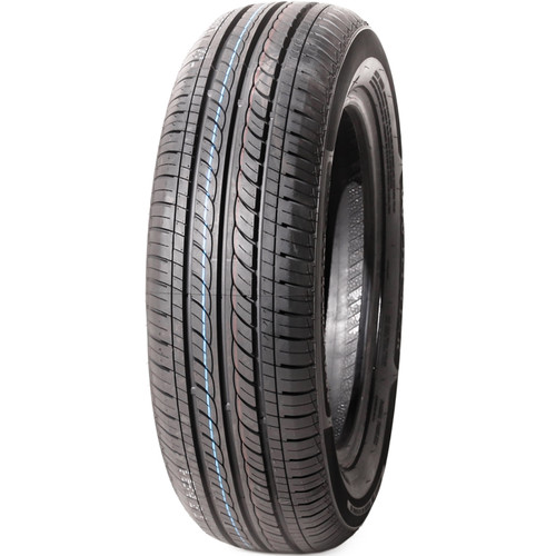 Headway HH310 175/65R14 82H