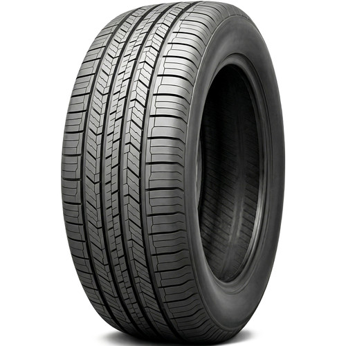 Royal Black Milagemax SUV/CUV 265/65R18 114H