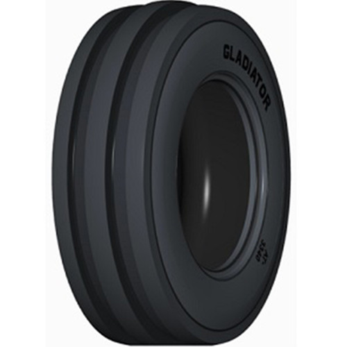 Gladiator AT-3340 7.5-20 105A8 8 Ply