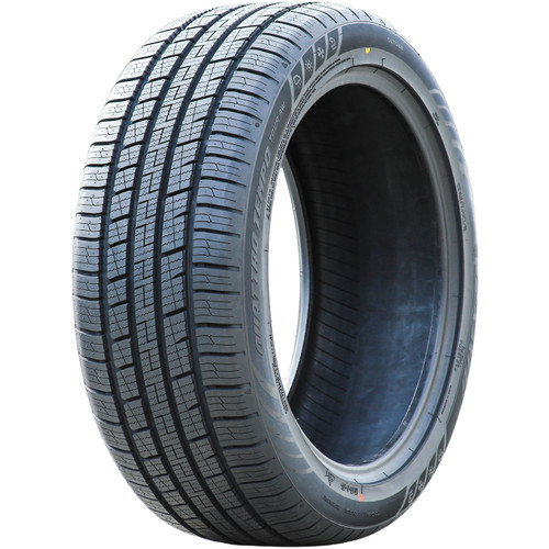 Lexani Quattro Tempo Tour AW 225/50R17 98V