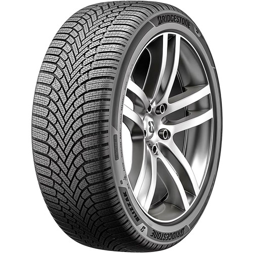 Bridgestone Blizzak 6 (Enliten) 245/40R19 98W XL