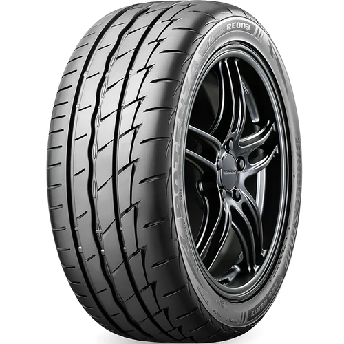 Bridgestone Potenza Adrenalin RE003 (new) 205/45R17 88W