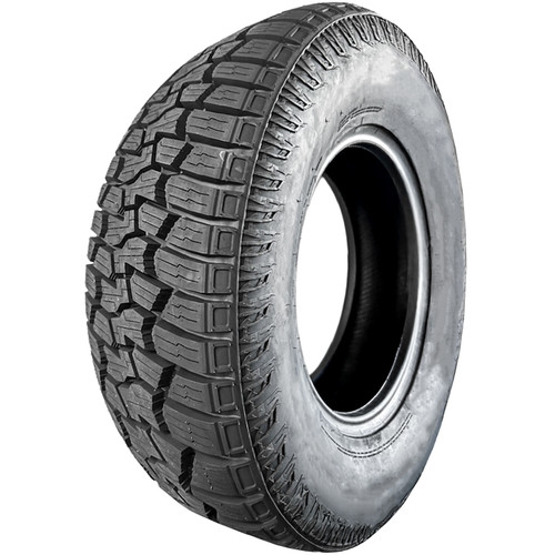 RBP Repulsor A/T Plateau LT 265/65R18 122/119R E (10 Ply)
