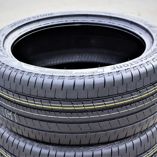 Bridgestone Turanza T005A 225/50R17 91W