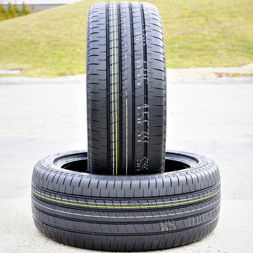 Bridgestone Turanza T005A 225/50R17 91W