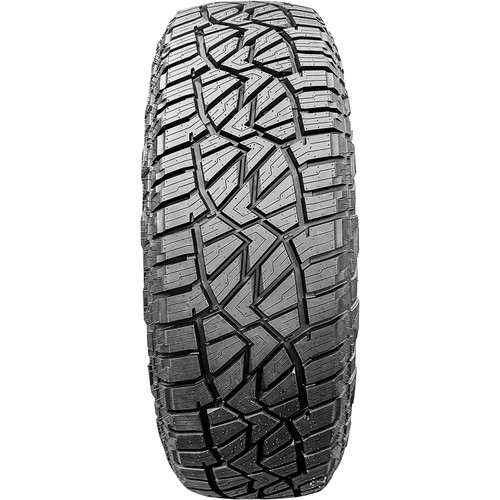 Mastertrack Badlands ATX 245/60R18 105H
